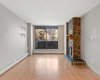345 4 Avenue, Calgary, Alberta T2E 0J4, 1 Bedroom Bedrooms, 0 ,1 BathroomBathrooms,Residential,For Sale,4,0,A2287751