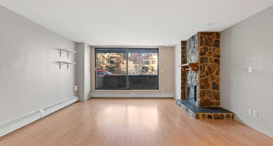 345 4 Avenue, Calgary, Alberta T2E 0J4, 1 Bedroom Bedrooms, 0 ,1 BathroomBathrooms,Residential,For Sale,4,0,A2287751