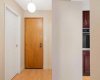 345 4 Avenue, Calgary, Alberta T2E 0J4, 1 Bedroom Bedrooms, 0 ,1 BathroomBathrooms,Residential,For Sale,4,0,A2287751