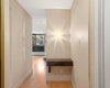 345 4 Avenue, Calgary, Alberta T2E 0J4, 1 Bedroom Bedrooms, 0 ,1 BathroomBathrooms,Residential,For Sale,4,0,A2287751