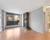 345 4 Avenue, Calgary, Alberta T2E 0J4, 1 Bedroom Bedrooms, 0 ,1 BathroomBathrooms,Residential,For Sale,4,0,A2287751