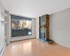 345 4 Avenue, Calgary, Alberta T2E 0J4, 1 Bedroom Bedrooms, 0 ,1 BathroomBathrooms,Residential,For Sale,4,0,A2287751