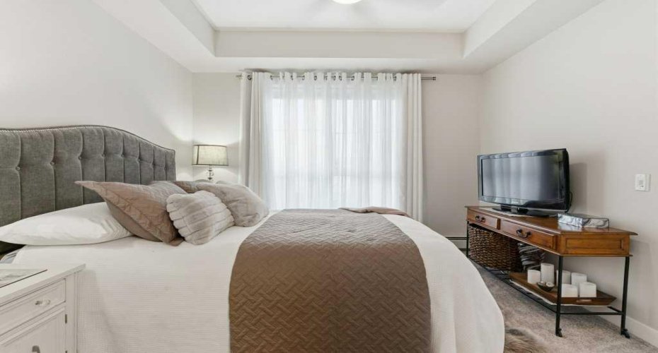 100 Banister Drive, Okotoks, Alberta T1S 5Y2, 2 Bedrooms Bedrooms, ,2 BathroomsBathrooms,Residential,For Sale,Banister,A2287786