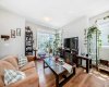 118 Sage Meadows Gardens, Calgary, Alberta T3P 1K2, 3 Bedroom Bedrooms, 0 ,3 BathroomBathrooms,Residential,For Sale,Sage Meadows,0,A2288066