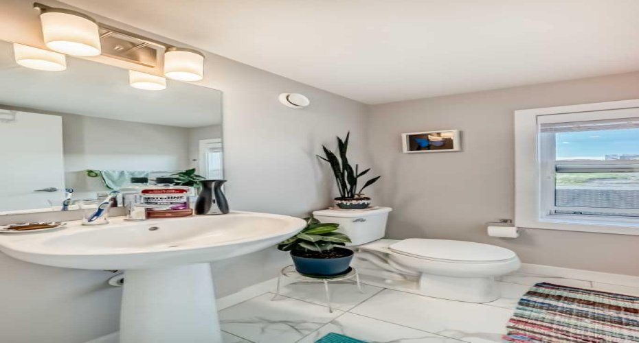 118 Sage Meadows Gardens, Calgary, Alberta T3P 1K2, 3 Bedroom Bedrooms, 0 ,3 BathroomBathrooms,Residential,For Sale,Sage Meadows,0,A2288066