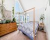118 Sage Meadows Gardens, Calgary, Alberta T3P 1K2, 3 Bedroom Bedrooms, 0 ,3 BathroomBathrooms,Residential,For Sale,Sage Meadows,0,A2288066