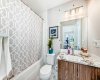 118 Sage Meadows Gardens, Calgary, Alberta T3P 1K2, 3 Bedroom Bedrooms, 0 ,3 BathroomBathrooms,Residential,For Sale,Sage Meadows,0,A2288066