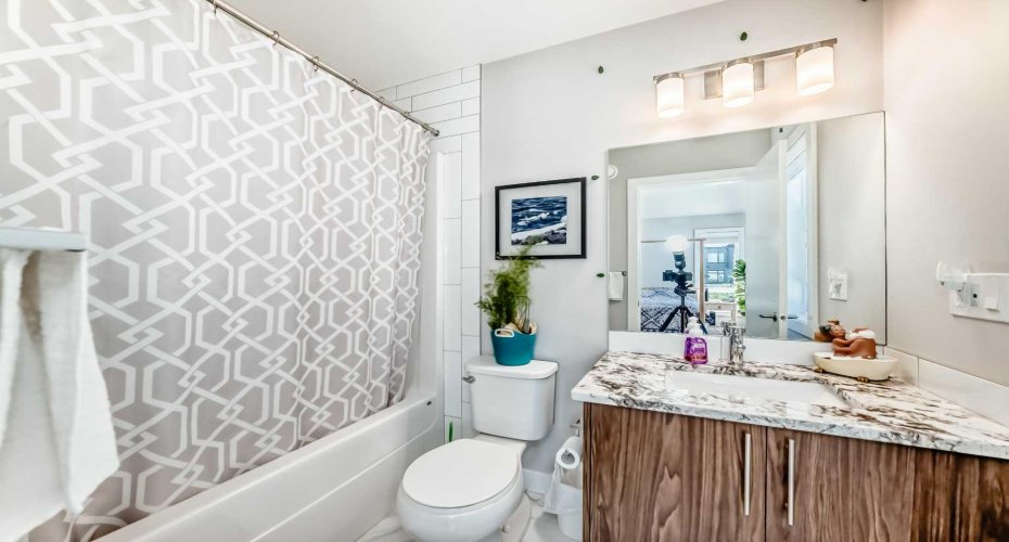 118 Sage Meadows Gardens, Calgary, Alberta T3P 1K2, 3 Bedroom Bedrooms, 0 ,3 BathroomBathrooms,Residential,For Sale,Sage Meadows,0,A2288066