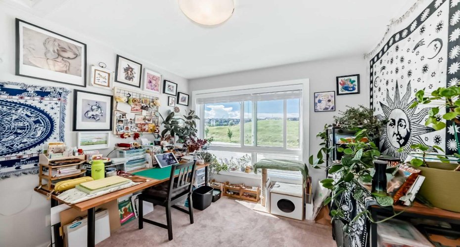 118 Sage Meadows Gardens, Calgary, Alberta T3P 1K2, 3 Bedroom Bedrooms, 0 ,3 BathroomBathrooms,Residential,For Sale,Sage Meadows,0,A2288066