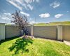 118 Sage Meadows Gardens, Calgary, Alberta T3P 1K2, 3 Bedroom Bedrooms, 0 ,3 BathroomBathrooms,Residential,For Sale,Sage Meadows,0,A2288066