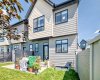 118 Sage Meadows Gardens, Calgary, Alberta T3P 1K2, 3 Bedroom Bedrooms, 0 ,3 BathroomBathrooms,Residential,For Sale,Sage Meadows,0,A2288066