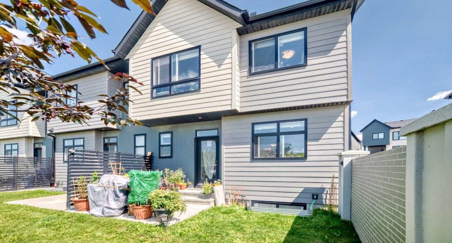 118 Sage Meadows Gardens, Calgary, Alberta T3P 1K2, 3 Bedroom Bedrooms, 0 ,3 BathroomBathrooms,Residential,For Sale,Sage Meadows,0,A2288066