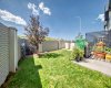 118 Sage Meadows Gardens, Calgary, Alberta T3P 1K2, 3 Bedroom Bedrooms, 0 ,3 BathroomBathrooms,Residential,For Sale,Sage Meadows,0,A2288066