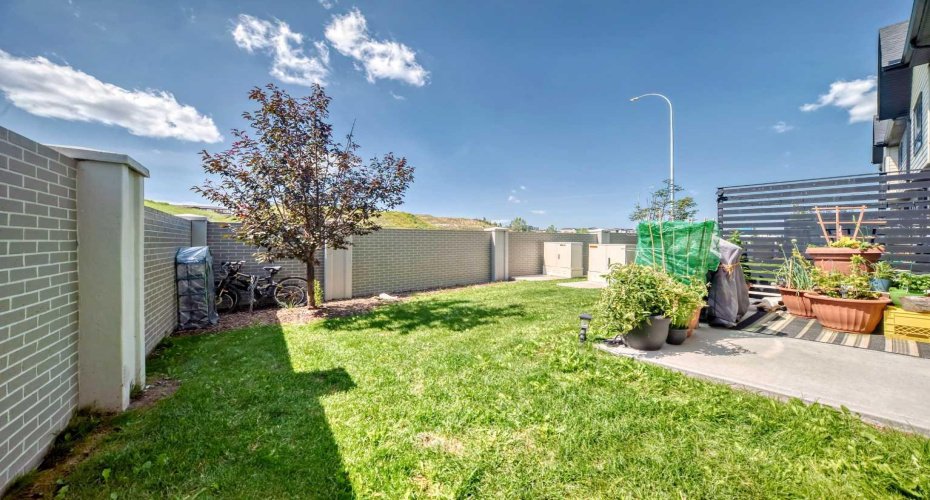 118 Sage Meadows Gardens, Calgary, Alberta T3P 1K2, 3 Bedroom Bedrooms, 0 ,3 BathroomBathrooms,Residential,For Sale,Sage Meadows,0,A2288066