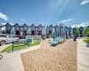 118 Sage Meadows Gardens, Calgary, Alberta T3P 1K2, 3 Bedroom Bedrooms, 0 ,3 BathroomBathrooms,Residential,For Sale,Sage Meadows,0,A2288066
