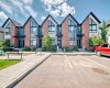 118 Sage Meadows Gardens, Calgary, Alberta T3P 1K2, 3 Bedroom Bedrooms, 0 ,3 BathroomBathrooms,Residential,For Sale,Sage Meadows,0,A2288066
