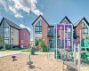 118 Sage Meadows Gardens, Calgary, Alberta T3P 1K2, 3 Bedroom Bedrooms, 0 ,3 BathroomBathrooms,Residential,For Sale,Sage Meadows,0,A2288066