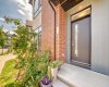 118 Sage Meadows Gardens, Calgary, Alberta T3P 1K2, 3 Bedroom Bedrooms, 0 ,3 BathroomBathrooms,Residential,For Sale,Sage Meadows,0,A2288066