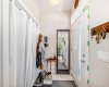 118 Sage Meadows Gardens, Calgary, Alberta T3P 1K2, 3 Bedroom Bedrooms, 0 ,3 BathroomBathrooms,Residential,For Sale,Sage Meadows,0,A2288066