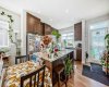 118 Sage Meadows Gardens, Calgary, Alberta T3P 1K2, 3 Bedroom Bedrooms, 0 ,3 BathroomBathrooms,Residential,For Sale,Sage Meadows,0,A2288066