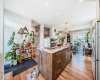 118 Sage Meadows Gardens, Calgary, Alberta T3P 1K2, 3 Bedroom Bedrooms, 0 ,3 BathroomBathrooms,Residential,For Sale,Sage Meadows,0,A2288066
