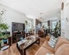 118 Sage Meadows Gardens, Calgary, Alberta T3P 1K2, 3 Bedroom Bedrooms, 0 ,3 BathroomBathrooms,Residential,For Sale,Sage Meadows,0,A2288066
