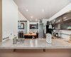 206 Tuscany Ravine Close, Calgary, Alberta T3L 2X4, 4 Bedrooms Bedrooms, ,4 BathroomsBathrooms,Residential,For Sale,Tuscany Ravine,A2288176