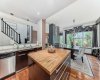 206 Tuscany Ravine Close, Calgary, Alberta T3L 2X4, 4 Bedrooms Bedrooms, ,4 BathroomsBathrooms,Residential,For Sale,Tuscany Ravine,A2288176