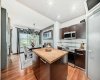 206 Tuscany Ravine Close, Calgary, Alberta T3L 2X4, 4 Bedrooms Bedrooms, ,4 BathroomsBathrooms,Residential,For Sale,Tuscany Ravine,A2288176