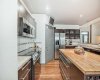 206 Tuscany Ravine Close, Calgary, Alberta T3L 2X4, 4 Bedrooms Bedrooms, ,4 BathroomsBathrooms,Residential,For Sale,Tuscany Ravine,A2288176