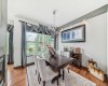 206 Tuscany Ravine Close, Calgary, Alberta T3L 2X4, 4 Bedrooms Bedrooms, ,4 BathroomsBathrooms,Residential,For Sale,Tuscany Ravine,A2288176
