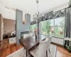 206 Tuscany Ravine Close, Calgary, Alberta T3L 2X4, 4 Bedrooms Bedrooms, ,4 BathroomsBathrooms,Residential,For Sale,Tuscany Ravine,A2288176