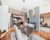 206 Tuscany Ravine Close, Calgary, Alberta T3L 2X4, 4 Bedrooms Bedrooms, ,4 BathroomsBathrooms,Residential,For Sale,Tuscany Ravine,A2288176