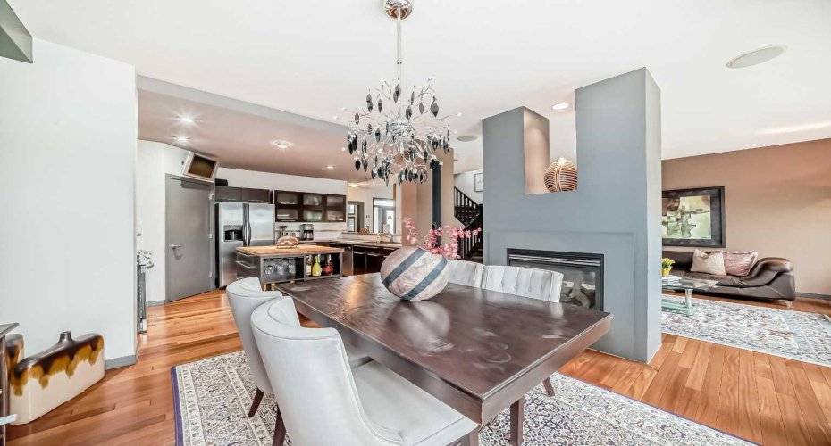 206 Tuscany Ravine Close, Calgary, Alberta T3L 2X4, 4 Bedrooms Bedrooms, ,4 BathroomsBathrooms,Residential,For Sale,Tuscany Ravine,A2288176