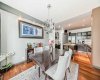 206 Tuscany Ravine Close, Calgary, Alberta T3L 2X4, 4 Bedrooms Bedrooms, ,4 BathroomsBathrooms,Residential,For Sale,Tuscany Ravine,A2288176