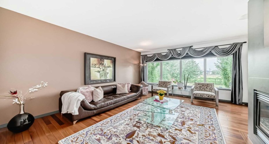 206 Tuscany Ravine Close, Calgary, Alberta T3L 2X4, 4 Bedrooms Bedrooms, ,4 BathroomsBathrooms,Residential,For Sale,Tuscany Ravine,A2288176