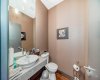 206 Tuscany Ravine Close, Calgary, Alberta T3L 2X4, 4 Bedrooms Bedrooms, ,4 BathroomsBathrooms,Residential,For Sale,Tuscany Ravine,A2288176