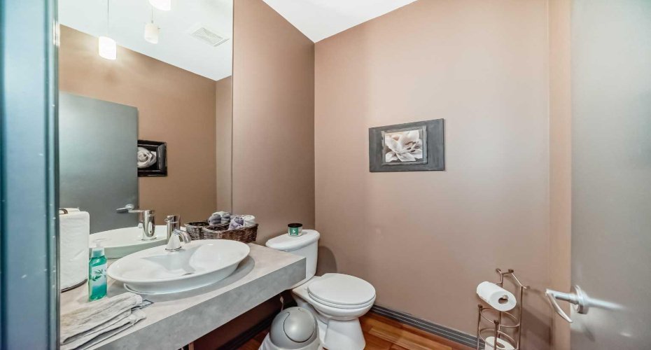 206 Tuscany Ravine Close, Calgary, Alberta T3L 2X4, 4 Bedrooms Bedrooms, ,4 BathroomsBathrooms,Residential,For Sale,Tuscany Ravine,A2288176