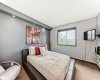 206 Tuscany Ravine Close, Calgary, Alberta T3L 2X4, 4 Bedrooms Bedrooms, ,4 BathroomsBathrooms,Residential,For Sale,Tuscany Ravine,A2288176