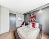 206 Tuscany Ravine Close, Calgary, Alberta T3L 2X4, 4 Bedrooms Bedrooms, ,4 BathroomsBathrooms,Residential,For Sale,Tuscany Ravine,A2288176