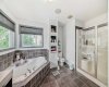 206 Tuscany Ravine Close, Calgary, Alberta T3L 2X4, 4 Bedrooms Bedrooms, ,4 BathroomsBathrooms,Residential,For Sale,Tuscany Ravine,A2288176