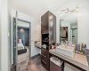 206 Tuscany Ravine Close, Calgary, Alberta T3L 2X4, 4 Bedrooms Bedrooms, ,4 BathroomsBathrooms,Residential,For Sale,Tuscany Ravine,A2288176