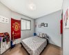 206 Tuscany Ravine Close, Calgary, Alberta T3L 2X4, 4 Bedrooms Bedrooms, ,4 BathroomsBathrooms,Residential,For Sale,Tuscany Ravine,A2288176