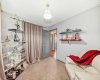 206 Tuscany Ravine Close, Calgary, Alberta T3L 2X4, 4 Bedrooms Bedrooms, ,4 BathroomsBathrooms,Residential,For Sale,Tuscany Ravine,A2288176