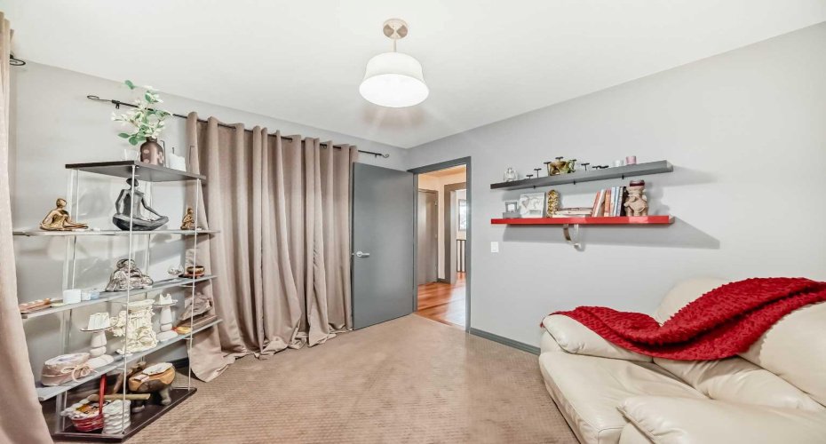 206 Tuscany Ravine Close, Calgary, Alberta T3L 2X4, 4 Bedrooms Bedrooms, ,4 BathroomsBathrooms,Residential,For Sale,Tuscany Ravine,A2288176
