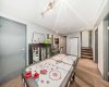 206 Tuscany Ravine Close, Calgary, Alberta T3L 2X4, 4 Bedrooms Bedrooms, ,4 BathroomsBathrooms,Residential,For Sale,Tuscany Ravine,A2288176