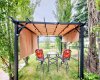206 Tuscany Ravine Close, Calgary, Alberta T3L 2X4, 4 Bedrooms Bedrooms, ,4 BathroomsBathrooms,Residential,For Sale,Tuscany Ravine,A2288176