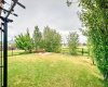206 Tuscany Ravine Close, Calgary, Alberta T3L 2X4, 4 Bedrooms Bedrooms, ,4 BathroomsBathrooms,Residential,For Sale,Tuscany Ravine,A2288176