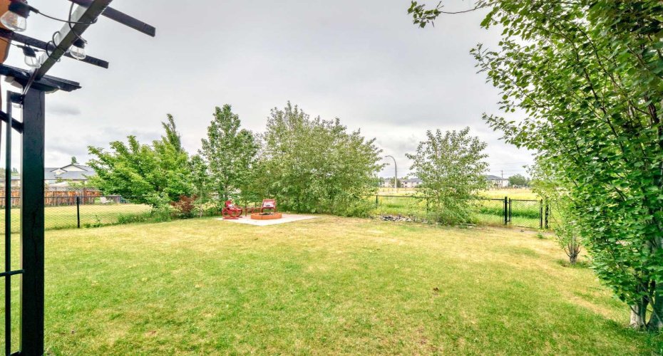 206 Tuscany Ravine Close, Calgary, Alberta T3L 2X4, 4 Bedrooms Bedrooms, ,4 BathroomsBathrooms,Residential,For Sale,Tuscany Ravine,A2288176
