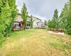 206 Tuscany Ravine Close, Calgary, Alberta T3L 2X4, 4 Bedrooms Bedrooms, ,4 BathroomsBathrooms,Residential,For Sale,Tuscany Ravine,A2288176